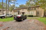 15 Cromwell Place Place - Photo 4