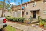 15 Cromwell Place Place - Photo 5