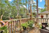 15 Cromwell Place Place - Photo 6