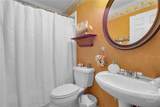 15 Cromwell Place Place - Photo 8