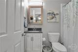 15 Cromwell Place Place - Photo 9
