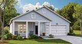 129 Weyview Gardens - Photo 1