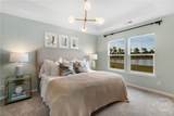 129 Weyview Gardens - Photo 11