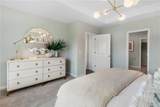 129 Weyview Gardens - Photo 12