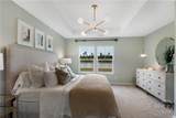 129 Weyview Gardens - Photo 13