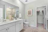 129 Weyview Gardens - Photo 14