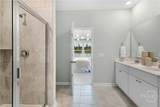 129 Weyview Gardens - Photo 15