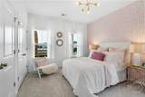 129 Weyview Gardens - Photo 17