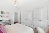 129 Weyview Gardens - Photo 18