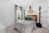 129 Weyview Gardens - Photo 19
