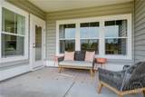 129 Weyview Gardens - Photo 20