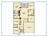 129 Weyview Gardens - Photo 22