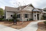 129 Weyview Gardens - Photo 29
