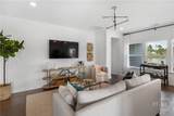 129 Weyview Gardens - Photo 4