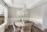 129 Weyview Gardens - Photo 5