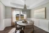 129 Weyview Gardens - Photo 6