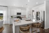 129 Weyview Gardens - Photo 7