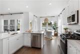 129 Weyview Gardens - Photo 8