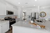 129 Weyview Gardens - Photo 9