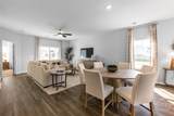 226 Bircholt Grove - Photo 10