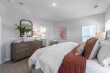 226 Bircholt Grove - Photo 17