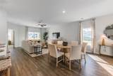 226 Bircholt Grove - Photo 4