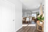 226 Bircholt Grove - Photo 7