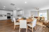 226 Bircholt Grove - Photo 8