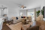 226 Bircholt Grove - Photo 9
