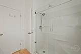 105 Lovell Avenue - Photo 77