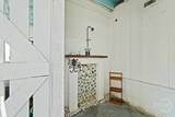 105 Lovell Avenue - Photo 88