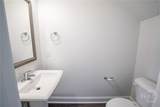 70 Stafford Loop - Photo 10