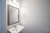 70 Stafford Loop - Photo 11