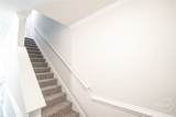 70 Stafford Loop - Photo 12