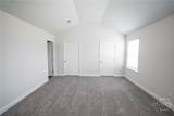 70 Stafford Loop - Photo 13