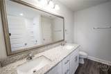 70 Stafford Loop - Photo 14
