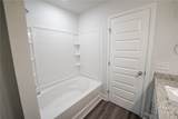70 Stafford Loop - Photo 15