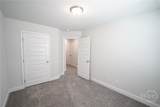 70 Stafford Loop - Photo 16