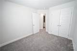 70 Stafford Loop - Photo 17