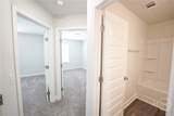 70 Stafford Loop - Photo 18