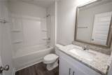 70 Stafford Loop - Photo 19