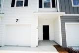 70 Stafford Loop - Photo 2