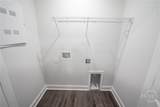 70 Stafford Loop - Photo 20