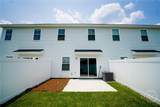 70 Stafford Loop - Photo 21