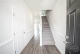70 Stafford Loop - Photo 3