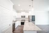 70 Stafford Loop - Photo 4