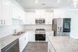 70 Stafford Loop - Photo 5