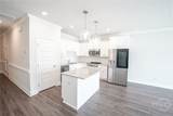 70 Stafford Loop - Photo 6