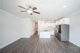 70 Stafford Loop - Photo 8