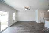 70 Stafford Loop - Photo 9